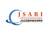 JAOS、留学総合研究所を設立…毎年「留学白書」発表へ 画像