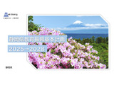 静岡県、教育振興基本計画2025-28…教育DXや探究学習推進 画像