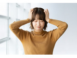 【相談対応Q＆A】誰に相談したら良いのかわからない 画像