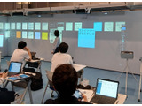 【NEE2026】未来の教室がここに、学びの再設計が進む…東京会場レポート 画像