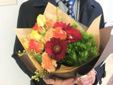【先生の事情とホンネ ＃16】学校の「親睦会」事情とホンネ 画像