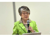 78.5兆円の損失を生む「見えない壁」京都女子大・竹安学長が語る教育の役割 画像