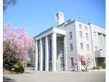 【大学受験2028】聖心女子大、現代教養学部に3学科新設 画像