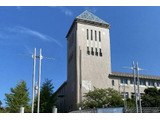 東京都立大、北海道・沖縄の公立大と連携…分野横断の学びを推進 画像