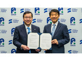 東京科学大と理化学研究所が基本協定を締結、先端研究と人材育成の連携を強化 画像