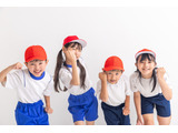 【クレーム対応Q＆A】体育の着替え、男女別にしてほしい 画像