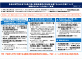高専卒も教員免許取得を可能に…文科省が改正案提示 画像