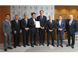 全私学連合、個人寄附の制度拡充など…文科省に要望 画像