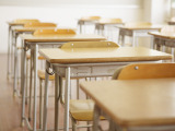 【明日使える指導術】子供の未来を守る叱る技術、優しさと甘さを分ける5つのアプローチ 画像