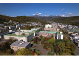 「地方・単科」の室蘭工業大学が示した大学DX成功の処方箋 画像