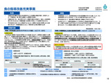 栄養教諭の専門性を生かす食育推進、文科省が事業公募 画像