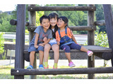 【クレーム対応Q＆A】公園でいたずらをしている子供がいる 画像