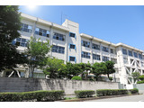 【クレーム対応Q＆A】夏休みに学校が開いていない 画像