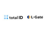 東京書籍「total ID」、内田洋行「L-Gate」と連携…SSO・名簿連携に対応 画像