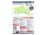 【高校再編】山口県立14校を7校に統合…工業科系列を公表 画像