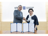 穴吹学園、韓国・祥明大学と教育連携…3・4年次編入や短期留学 画像