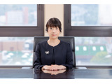 大阪産業大、初の女性学長…二村雅子氏が最年少49歳で就任 画像