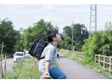 【相談対応Q＆A】学校に行きたくない 画像