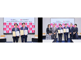 立教大と共愛学園前橋国際大が協定、国内留学等事業を活用 画像