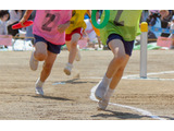 【クレーム対応Q＆A】練習多すぎ、延期判断が遅い…運動会に物申す 画像
