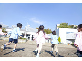 筑波大・柳沢正史教授がラスカー賞受賞、改めて考えたい「子供の睡眠」の大切さ 画像