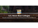 全米大学ランキング2027、MITが1位…15年ぶり首位交代 画像