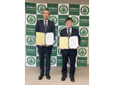 神戸常盤大と舞子高、防災×医療看護の人材育成プログラム…高大連携 画像