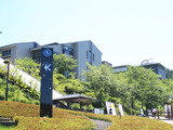 大人数講義でも学生を巻き込む、Slido活用のDX実践とは 画像