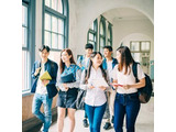 中央アジア、新たな留学生市場に…大学向けセミナー10/20 画像