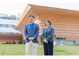 ICUの卒業生はなぜ「変化に強い」のか？時代に翻弄されないリベラルアーツ教育の真髄とは 画像