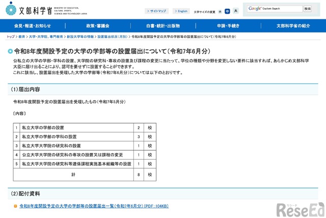 大学受験高1.2総復習ベネッセ未開封6ヶ月分 大学受験高1.2総復習ベネッセ未開封6ヶ月分 - メルカリ