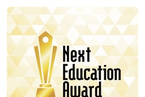 「Next Education Award 2022」実践事例を募集