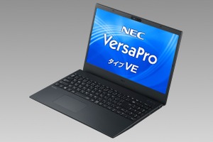 Windows 11 2022 Update搭載、NEC教育向けPC