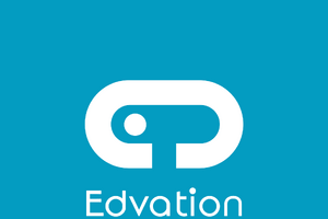 Edvation Open Lab「EdTechサポーターの本音」1/30