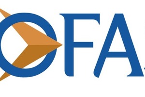 国際基礎学力検定「TOFAS」第9回検定2/17-23、受験無料