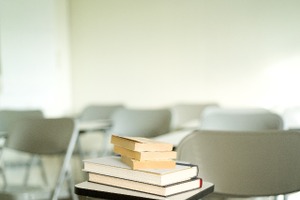 卒業式はマスクなし、入試は着用…先週の教育業界ニュースまとめ読み