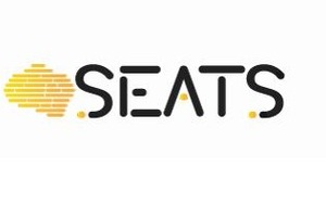 中高向け英語スピーキングテスト「SEATS」発売