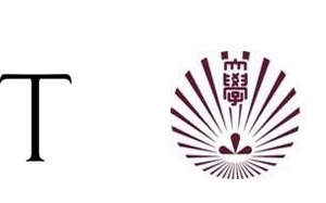 九州大学とOIST、包括連携協定を締結