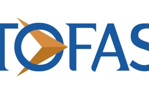 国際基礎学力検定「TOFAS」6/12-18、受験無料