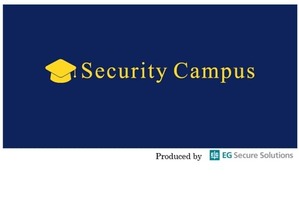 サイバーセキュリティが学べる「Security Campus e-Leaning」