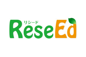 教育業界向け情報サイト「リシード（ReseEd）」2020年4月1日開設
