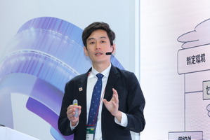 【EDIX2024】次世代校務DXを推進する秋田県、マイクロソフト特別セミナー動画公開