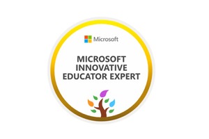 マイクロソフト認定教育イノベーター（MIEE）募集6/17まで、ICT を活用する先生を応援