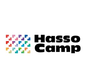 中高生向け探究学習「Hasso Camp」参加校募集