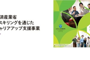 日本語教師養成講座「リスキリングプラン」最大70％オフ