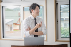 【相談対応Q＆A】学校へメールで連絡をしたい 画像