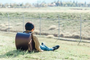 【相談対応Q＆A】子供が教室に入れないので別室登校したい