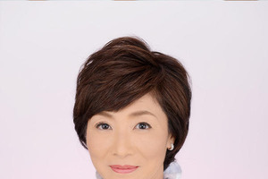 昭和医科大、新学長に上條由美氏…初の女性学長