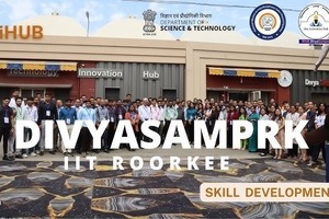 関西大学、インド工科大学と部局間協定を締結へ