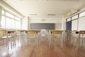 【先生の事情とホンネ】学校教員、休憩時間のリアル